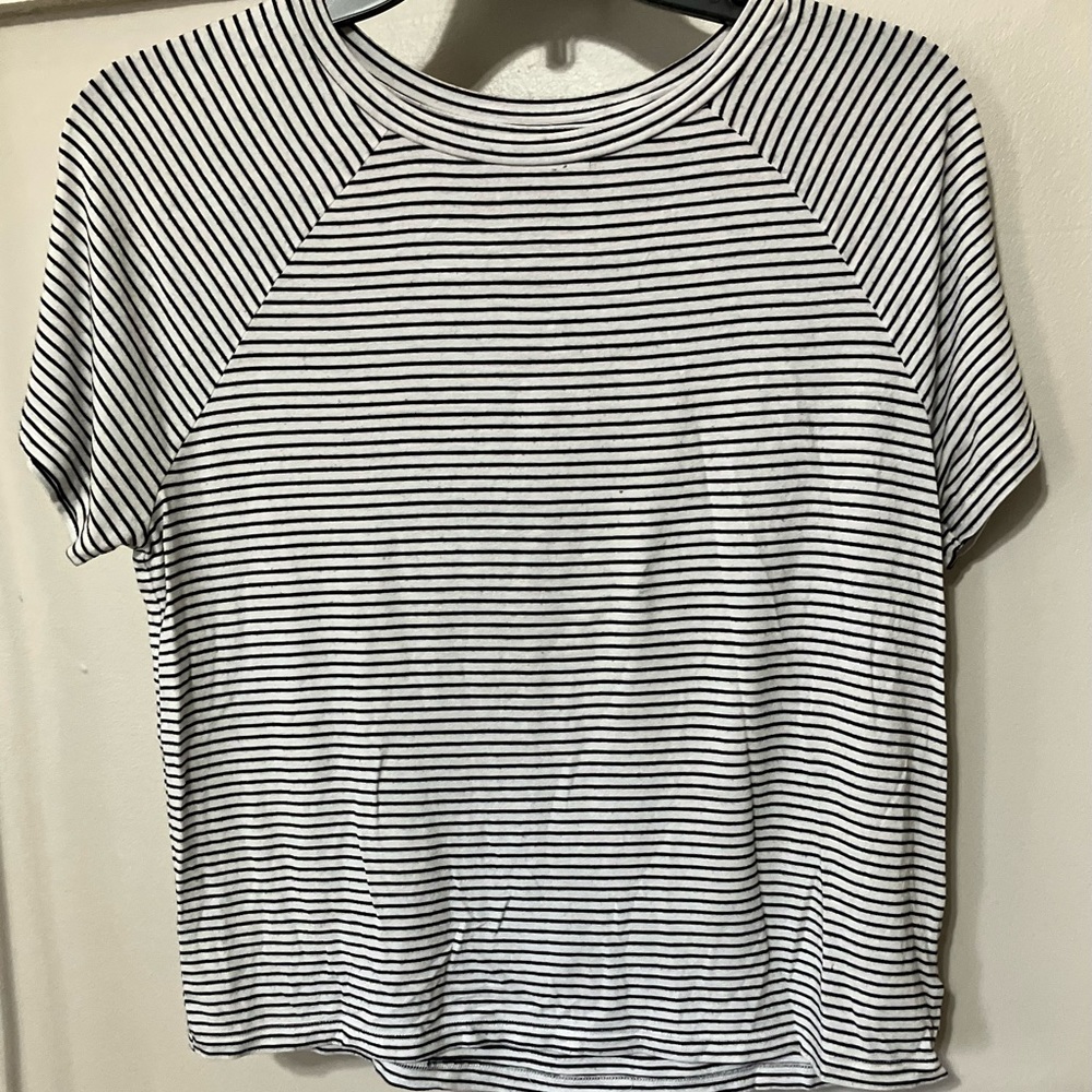American eagle shirt